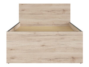 Voodi Ronse - Image 2