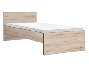 Voodi Ronse - Image 3