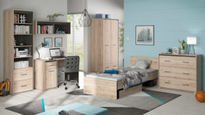 Voodi Ronse - Image 4