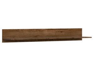 Seinariiul Ruso - Image 4