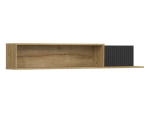 Seinariiul Zenda - Image 2