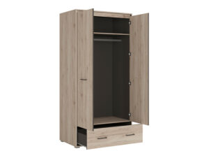 Riidekapp Ronse - Image 4