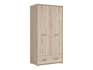 Riidekapp Ronse - Image 3