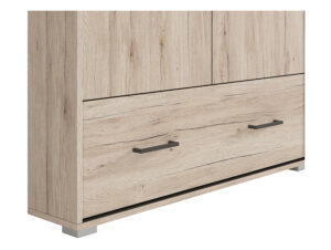 Riidekapp Ronse - Image 5