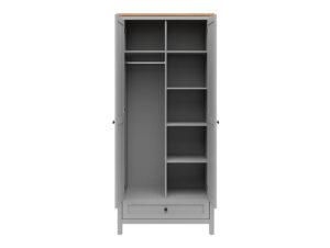 Riidekapp Salga - Image 3