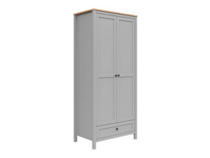 Riidekapp Salga - Image 6