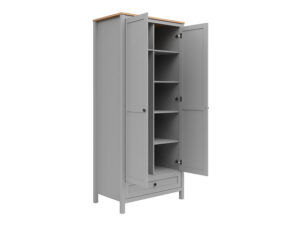 Riidekapp Salga - Image 4