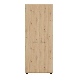 Riidekapp Office Space