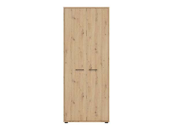 Riidekapp Office Space