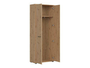 Riidekapp Office Space - Image 2