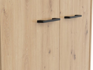 Riidekapp Office Space - Image 4