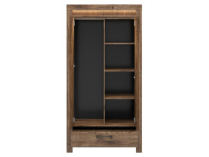 Riidekapp Torin - Image 2