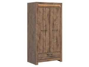 Riidekapp Torin - Image 3