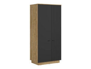 Riidekapp Zenda - Image 3