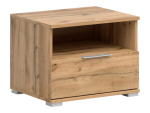 Öökapp Zele tamm - Image 3