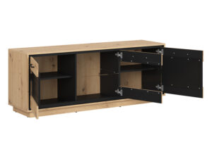 TV-alus Pont - Image 3
