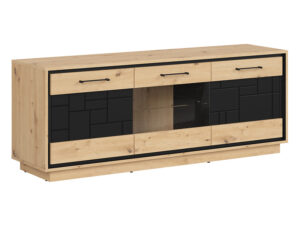 TV-alus Pont - Image 2