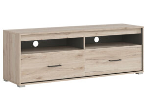 TV-alus Ronse - Image 4