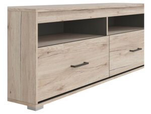TV-alus Ronse - Image 3