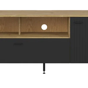 TV-alus Zenda U