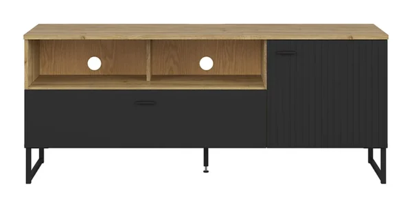 TV-alus Zenda U