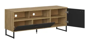 TV-alus Zenda U - Image 2