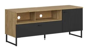 TV-alus Zenda U - Image 3