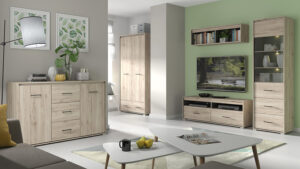 Seinakapp Ronse - Image 3