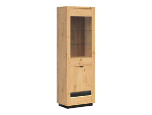 Vitriinkapp Ostia kõrge - Image 6