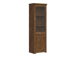 Vitriinkapp Patras kõrge - Image 7