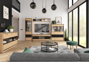 Vitriinkapp Pont - Image 3