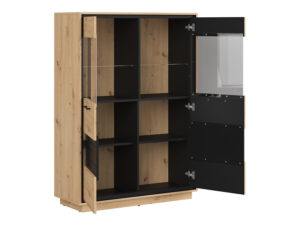 Vitriinkapp Pont - Image 4