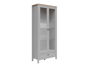 Vitriinkapp Salga lai - Image 7