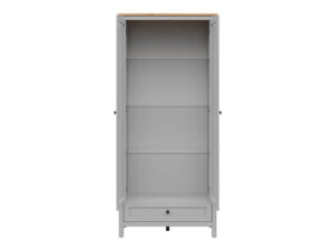 Vitriinkapp Salga lai - Image 4