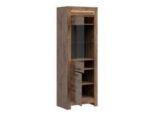 Vitriinkapp Torin kõrge - Image 3